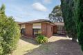 Property photo of 65 Maple Street Seaford VIC 3198