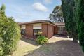 Property photo of 65 Maple Street Seaford VIC 3198