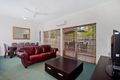 Property photo of 11/17-21 Monterey Avenue Banora Point NSW 2486