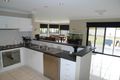 Property photo of 12 Curtis Close Raworth NSW 2321
