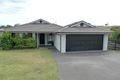 Property photo of 12 Curtis Close Raworth NSW 2321