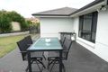 Property photo of 12 Curtis Close Raworth NSW 2321