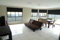 Property photo of 12 Curtis Close Raworth NSW 2321
