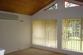 Property photo of 48 The Park Drive Sanctuary Point NSW 2540