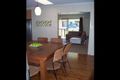 Property photo of 80 Debra Street Centenary Heights QLD 4350