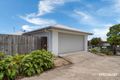 Property photo of 7/21 Bedford Road Pimpama QLD 4209