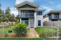 Property photo of 7/21 Bedford Road Pimpama QLD 4209