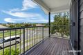 Property photo of 7/21 Bedford Road Pimpama QLD 4209