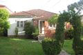 Property photo of 64 Gardenia Avenue Bankstown NSW 2200
