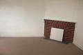 Property photo of 64 Gardenia Avenue Bankstown NSW 2200