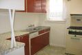 Property photo of 64 Gardenia Avenue Bankstown NSW 2200