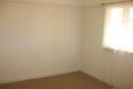 Property photo of 64 Gardenia Avenue Bankstown NSW 2200