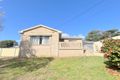 Property photo of 3 Chapman Street Cowra NSW 2794