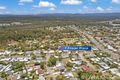 Property photo of 7 Fraser Place Morayfield QLD 4506