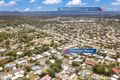 Property photo of 7 Fraser Place Morayfield QLD 4506