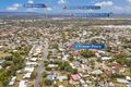 Property photo of 7 Fraser Place Morayfield QLD 4506