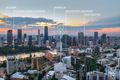 Property photo of 42/57 Lambert Street Kangaroo Point QLD 4169