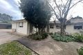 Property photo of 4/54 Shaw Street Wagga Wagga NSW 2650