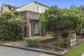 Property photo of 1/21 Australia Street St Marys NSW 2760