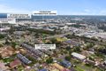 Property photo of 1/21 Australia Street St Marys NSW 2760