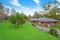 Property photo of 55 Browns Road Kurrajong NSW 2758