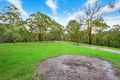 Property photo of 55 Browns Road Kurrajong NSW 2758