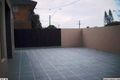 Property photo of 190 Nebo Road West Mackay QLD 4740