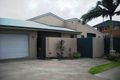 Property photo of 190 Nebo Road West Mackay QLD 4740