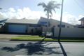 Property photo of 190 Nebo Road West Mackay QLD 4740