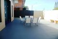 Property photo of 190 Nebo Road West Mackay QLD 4740
