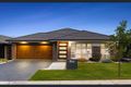 Property photo of 20 Abbott Street Spring Farm NSW 2570
