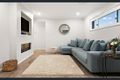 Property photo of 20 Abbott Street Spring Farm NSW 2570