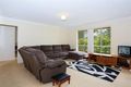 Property photo of 9 Tiber Crescent Springfield QLD 4300