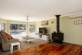 Property photo of 10 Stringy Bark Avenue Tallong NSW 2579