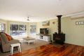 Property photo of 10 Stringy Bark Avenue Tallong NSW 2579