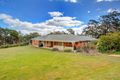 Property photo of 10 Stringy Bark Avenue Tallong NSW 2579