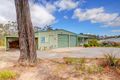 Property photo of 10 Stringy Bark Avenue Tallong NSW 2579