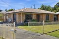 Property photo of 37 Thorp Street Cygnet TAS 7112