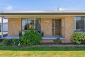 Property photo of 37 Thorp Street Cygnet TAS 7112
