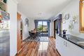 Property photo of 37 Thorp Street Cygnet TAS 7112