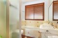 Property photo of 27 Jarrah Way Albion Park Rail NSW 2527