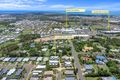 Property photo of 5/12 Mandi Court Urraween QLD 4655