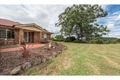 Property photo of 4 Cotswold Close Cotswold Hills QLD 4350