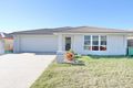 Property photo of 6 Sunstone Court Logan Reserve QLD 4133