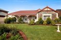 Property photo of 35 Maidencombe Drive Moana SA 5169