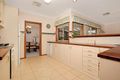 Property photo of 35 Maidencombe Drive Moana SA 5169
