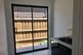 Property photo of 72 Homebush Drive Tarneit VIC 3029
