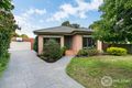 Property photo of 3 Henslow Court Brighton East VIC 3187