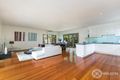 Property photo of 3 Henslow Court Brighton East VIC 3187