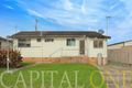 Property photo of 23 Monash Road Kanwal NSW 2259